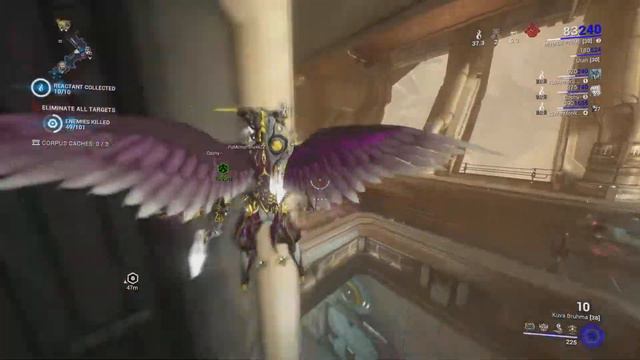 How to nerf shield gate + rolling guard смотреть онлайн