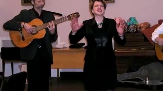 Эта женщина в окне. Галина Лактионова. смотреть онлайн