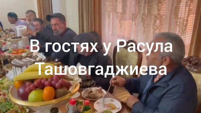 От группы одноклассников (выпуск 1987)из совместных встреч на равнине. смотреть онлайн