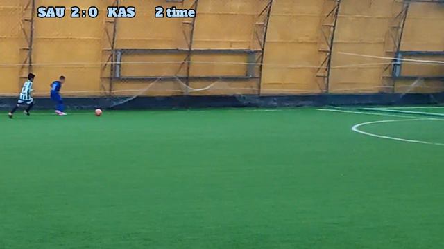 @insarinho vs KASKELEN. 3:0 смотреть онлайн
