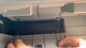 Замена Салонного Фильтра Тойота Хайлендер, не делаем ошибок.