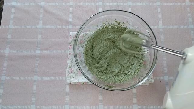 Ретрофильмы и Классика