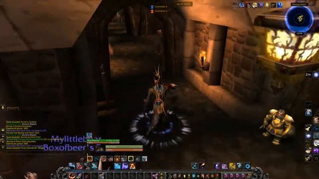 Force Commander Danath (Командир армии Данат) смотреть онлайн