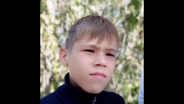 Как правильно забирать долги смотреть онлайн
