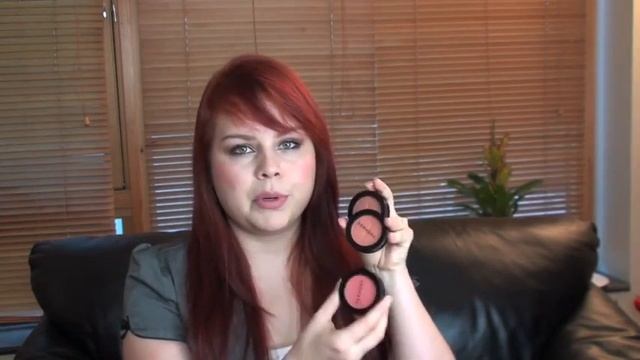 Видео Мама | Монако - покупка косметики, обзор