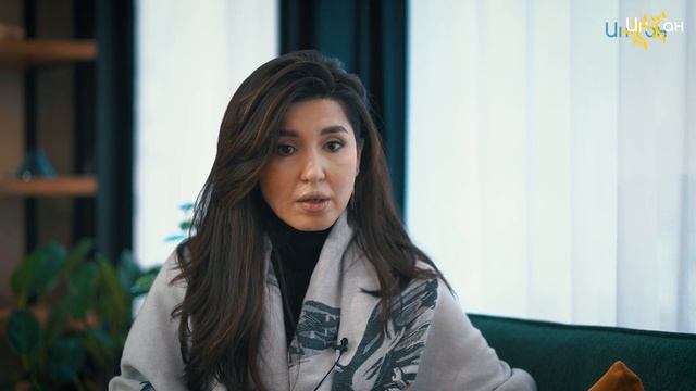 Как лучше помогать нуждающимся? смотреть онлайн