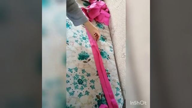Құрақ көрпе. Лоскутное шитьё. Пэчворк.Patchwork . Изделие из лоскутов. смотреть онлайн