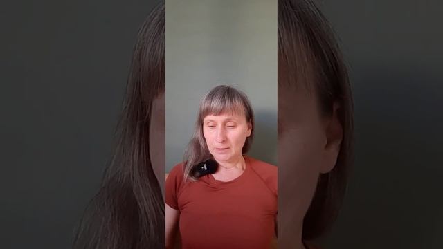 Исцеляющий звук смотреть онлайн