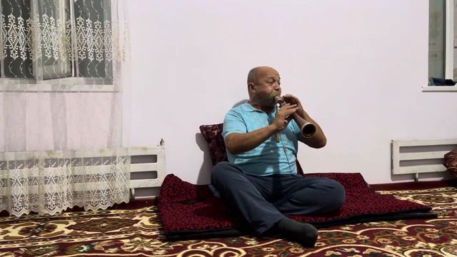 Бу гала дашлы гала, Каро и другие, попурри на сурнае.(+998977354852). смотреть онлайн