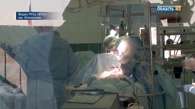 Четверть домов Зауралья не готовы включить батареи, футбольная спортшкола Кургана празднует юбилей смотреть онлайн