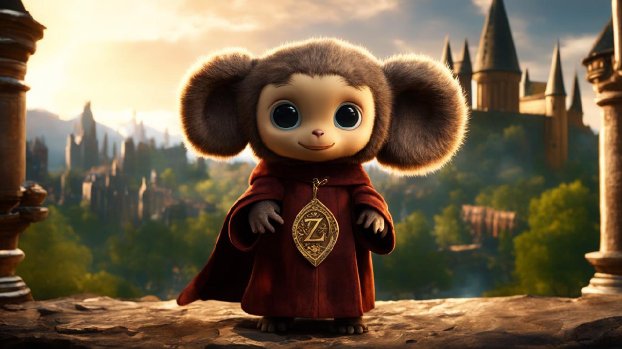 1 Hogwarts Legacy Adventure Shooter Fighting Action RPG George #Kostandi #rsv #topblog #russia