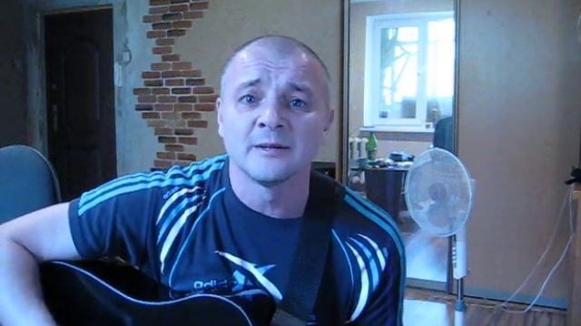Pizza - Лифт(cover by Andrey P./Андрей Приставко) смотреть онлайн