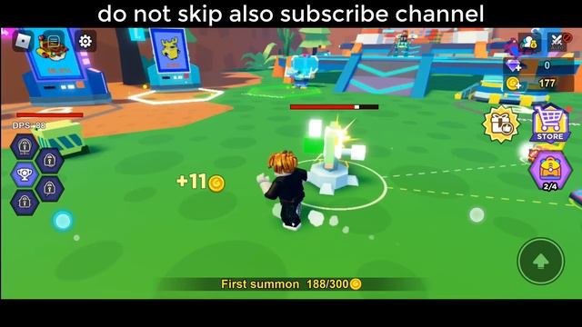All New* Bot Clash Codes 2022 - Roblox Bot Clash Codes - Bot Clash смотреть онлайн