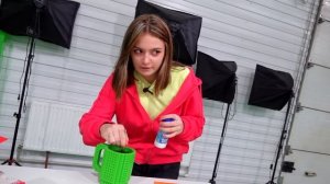 Макс ПОССОРИЛСЯ с Томой, а Свете Кемер ПОДАРИЛ ЦВЕТЫ! Маша VS Карина - КОГО ВЫБЕРЕТ Макс? 3 в 1