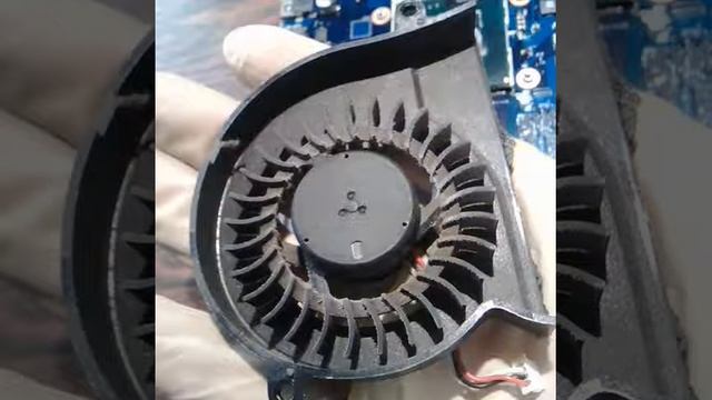 Mantenimiento Laptop samsung смотреть онлайн
