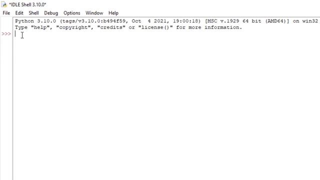 Class 12 Informatics Practices Chapter 2 |Installing Pandas - Data Handling Using Pandas-I(Code 065 смотреть онлайн