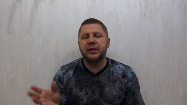 Не работает кишечник без слабительных. Что делать? Как лечить запор#малиновский смотреть онлайн