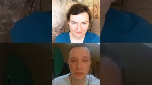 Как справляться с волнением во время важной встречи или презентации