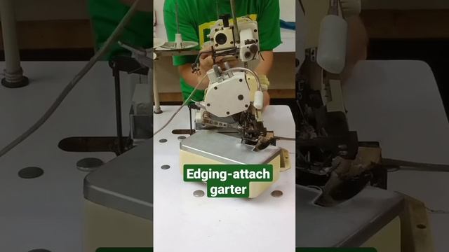 v-belt replacement #sewing machine#garments смотреть онлайн