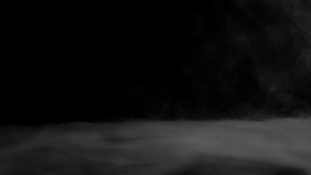 УЛЁТНАЯ ДИНАМИЧЕСКАЯ МЕДИТАЦИЯ | по книге В поисках чудесного | Ошо и Саша смотреть онлайн