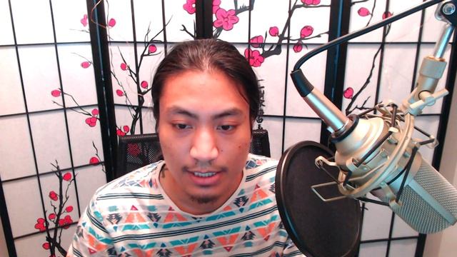 Angular Client Management Practice #100DaysOfCode смотреть онлайн