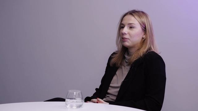 Эмоциональный маркетинг в индустрии гостеприимства смотреть онлайн