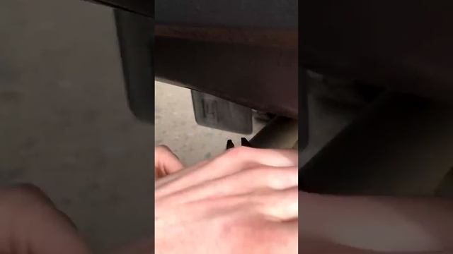 Выхлоп за 500р дёшево и сердито!? смотреть онлайн