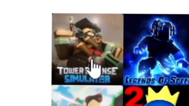 I Ranked THE TOP 100 Roblox Games! смотреть онлайн