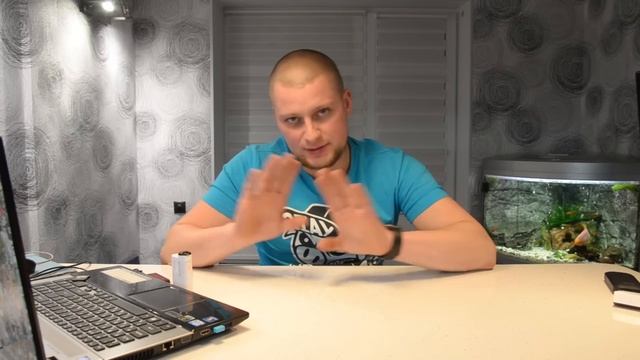 Как стать АВТОМЕХАНИКОМ! / Где и как учиться?/ РЕАЛЬНАЯ ИСТОРИЯ! смотреть онлайн