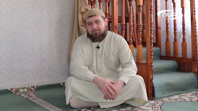 Как в тюрьме найти покой смотреть онлайн