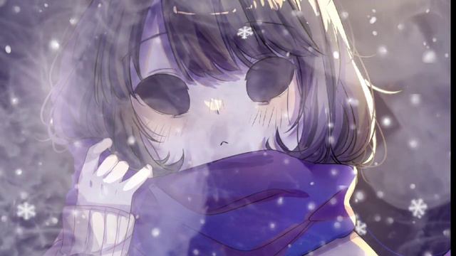 Underverse OST - Core!Frisk Theme (Remix..... смотреть онлайн