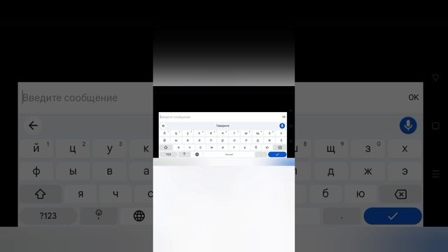 Помогаем игрокам в креативе в онлайн в minecraft | ДимА4 minecraft! (Трейлер) #shorts