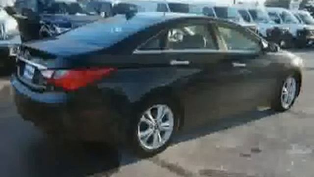 Used Hyundai Sonata Baltimore MD 2013 Located In Maryland At LS Ford Nissan Hyundai