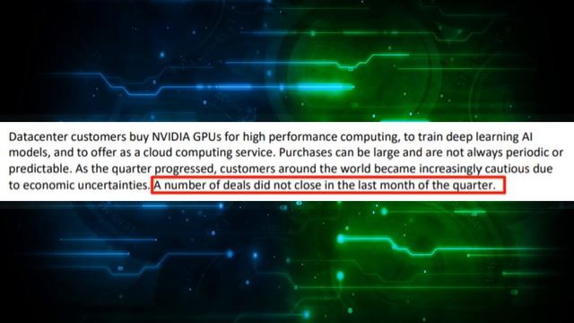 NVDA Stock Analysis 2019 (Be Cautious on Nvidia) ? смотреть онлайн
