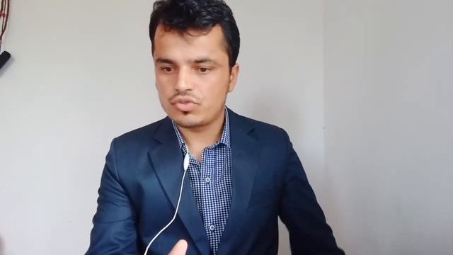 लोकसेवा तयारि वस्तुगत प्रश्न | नेपालको इतिहास | Online Class смотреть онлайн