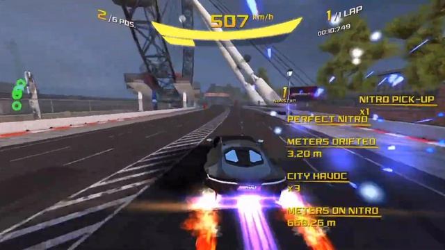 OG King still alive!? | Lamborghini Centenario mp test After update 64 | Asphalt 8 Multiplayer смотреть онлайн