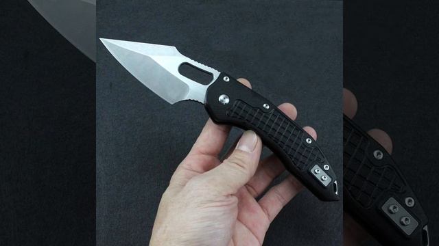 Нож Тактический G10 Tactical EDC Folding knife Ссылка в комментариях/Product link in comment #shots смотреть онлайн