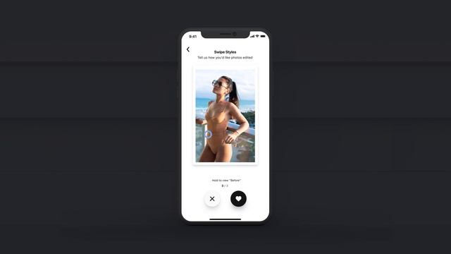 Shh! My SECRET To Making $100K As an Instagram "INFLUENCER" смотреть онлайн