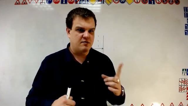 Тема 1: общие положения и термины смотреть онлайн