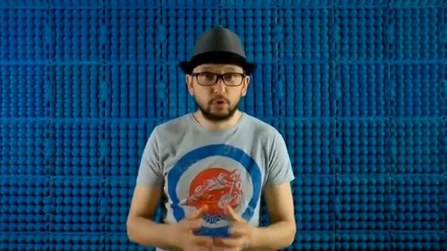 Физлицо, гражданин и человек - в чем разница смотреть онлайн