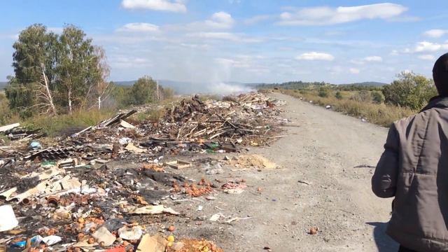 #Калтан У них другие задачи смотреть онлайн