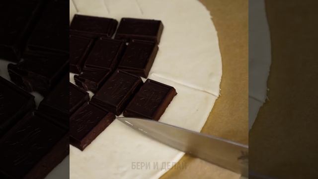 19 ВКУСНЫХ И КРАСИВЫХ БЛЮД ДЛЯ НОВОГОДНЕГО НАСТРОЕНИЯ смотреть онлайн