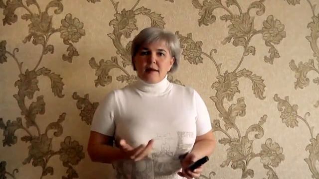 ALIVEMAX. Отзыв Елены Даниловой Язвочки во рту на нёбе смотреть онлайн