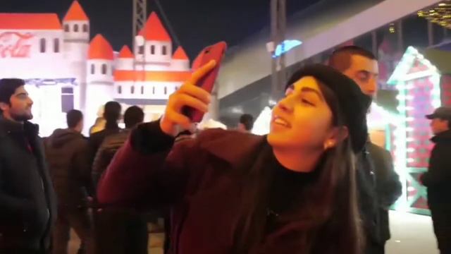 Ташкент - столица Узбекистане 🇺🇿 смотреть онлайн