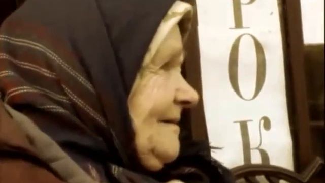 accordion - Martyn Tverdun film Lviv; акордеон - фільм Мартина Твердуна смотреть онлайн