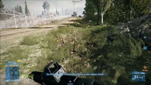 TAGS, git some! tag montage смотреть онлайн