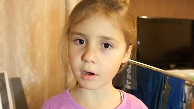 Елена Благина «Шинель» смотреть онлайн