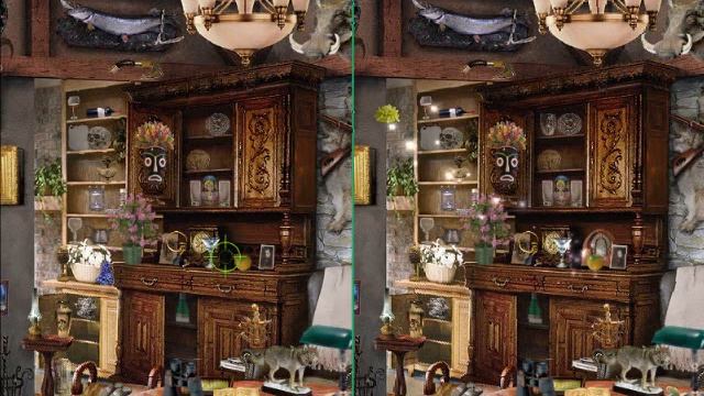 MYSTERYVILE 2 PC GAME PART 22 смотреть онлайн