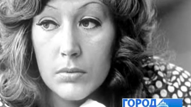 От Рождества до Крещенского сочельника смотреть онлайн