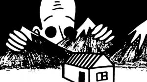 Дайте танк (!) – Вставать